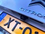 Citroën C5 Aircross 1.6Turbo 180 EAT8 automaat Feel | trekhaak, camera, parkeersensoren v&a, adaptive cruise, climate, apple, android, 18 inch velg, dab, dodehoekdetectie