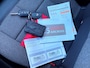 Citroën C5 Aircross 1.6Turbo 180 EAT8 automaat Feel | trekhaak, camera, parkeersensoren v&a, adaptive cruise, climate, apple, android, 18 inch velg, dab, dodehoekdetectie