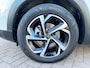 Citroën C5 Aircross 1.6Turbo 180 EAT8 automaat Feel | trekhaak, camera, parkeersensoren v&a, adaptive cruise, climate, apple, android, 18 inch velg, dab, dodehoekdetectie