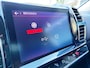 Citroën C5 Aircross 1.6Turbo 180 EAT8 automaat Feel | trekhaak, camera, parkeersensoren v&a, adaptive cruise, climate, apple, android, 18 inch velg, dab, dodehoekdetectie