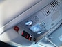 Citroën C5 Aircross 1.6Turbo 180 EAT8 automaat Feel | trekhaak, camera, parkeersensoren v&a, adaptive cruise, climate, apple, android, 18 inch velg, dab, dodehoekdetectie