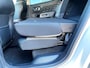 Citroën C5 Aircross 1.6Turbo 180 EAT8 automaat Feel | trekhaak, camera, parkeersensoren v&a, adaptive cruise, climate, apple, android, 18 inch velg, dab, dodehoekdetectie