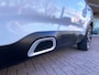 Citroën C5 Aircross 1.6Turbo 180 EAT8 automaat Feel | trekhaak, camera, parkeersensoren v&a, adaptive cruise, climate, apple, android, 18 inch velg, dab, dodehoekdetectie
