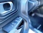 Citroën C5 Aircross 1.6Turbo 180 EAT8 automaat Feel | trekhaak, camera, parkeersensoren v&a, adaptive cruise, climate, apple, android, 18 inch velg, dab, dodehoekdetectie