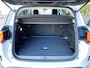 Citroën C5 Aircross 1.6Turbo 180 EAT8 automaat Feel | trekhaak, camera, parkeersensoren v&a, adaptive cruise, climate, apple, android, 18 inch velg, dab, dodehoekdetectie