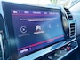 Citroën C5 Aircross 1.6Turbo 180 EAT8 automaat Feel | trekhaak, camera, parkeersensoren v&a, adaptive cruise, climate, apple, android, 18 inch velg, dab, dodehoekdetectie
