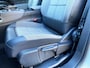 Citroën C5 Aircross 1.6Turbo 180 EAT8 automaat Feel | trekhaak, camera, parkeersensoren v&a, adaptive cruise, climate, apple, android, 18 inch velg, dab, dodehoekdetectie