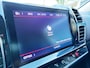 Citroën C5 Aircross 1.6Turbo 180 EAT8 automaat Feel | trekhaak, camera, parkeersensoren v&a, adaptive cruise, climate, apple, android, 18 inch velg, dab, dodehoekdetectie