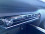Citroën C5 Aircross 1.6Turbo 180 EAT8 automaat Feel | trekhaak, camera, parkeersensoren v&a, adaptive cruise, climate, apple, android, 18 inch velg, dab, dodehoekdetectie