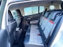 Citroën C5 Aircross 1.6Turbo 180 EAT8 automaat Feel | trekhaak, camera, parkeersensoren v&a, adaptive cruise, climate, apple, android, 18 inch velg, dab, dodehoekdetectie
