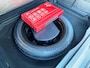 Citroën C5 Aircross 1.6Turbo 180 EAT8 automaat Feel | trekhaak, camera, parkeersensoren v&a, adaptive cruise, climate, apple, android, 18 inch velg, dab, dodehoekdetectie