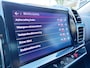 Citroën C5 Aircross 1.6Turbo 180 EAT8 automaat Feel | trekhaak, camera, parkeersensoren v&a, adaptive cruise, climate, apple, android, 18 inch velg, dab, dodehoekdetectie