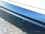 Citroën C5 Aircross 1.6Turbo 180 EAT8 automaat Feel | trekhaak, camera, parkeersensoren v&a, adaptive cruise, climate, apple, android, 18 inch velg, dab, dodehoekdetectie