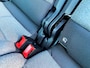 Citroën C5 Aircross 1.6Turbo 180 EAT8 automaat Feel | trekhaak, camera, parkeersensoren v&a, adaptive cruise, climate, apple, android, 18 inch velg, dab, dodehoekdetectie