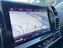Citroën C5 Aircross 1.6Turbo 180 EAT8 automaat Feel | trekhaak, camera, parkeersensoren v&a, adaptive cruise, climate, apple, android, 18 inch velg, dab, dodehoekdetectie