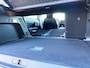 Citroën C5 Aircross 1.6Turbo 180 EAT8 automaat Feel | trekhaak, camera, parkeersensoren v&a, adaptive cruise, climate, apple, android, 18 inch velg, dab, dodehoekdetectie