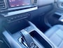Citroën C5 Aircross 1.6Turbo 180 EAT8 automaat Feel | trekhaak, camera, parkeersensoren v&a, adaptive cruise, climate, apple, android, 18 inch velg, dab, dodehoekdetectie