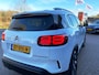 Citroën C5 Aircross 1.6Turbo 180 EAT8 automaat Feel | trekhaak, camera, parkeersensoren v&a, adaptive cruise, climate, apple, android, 18 inch velg, dab, dodehoekdetectie