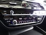 BMW 5-Serie 520d High Executive Edition M-Pakket|Automaat|Laser Koplampen|360 Carmera|Schuifkanteldak|Dodehoek|Leder|Stoeverwarming|headup|Trekhaak|Stuurverwarmig