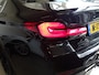 BMW 5-Serie 520d High Executive Edition M-Pakket|Automaat|Laser Koplampen|360 Carmera|Schuifkanteldak|Dodehoek|Leder|Stoeverwarming|headup|Trekhaak|Stuurverwarmig