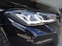BMW 5-Serie 520d High Executive Edition M-Pakket|Automaat|Laser Koplampen|360 Carmera|Schuifkanteldak|Dodehoek|Leder|Stoeverwarming|headup|Trekhaak|Stuurverwarmig