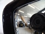 BMW 5-Serie 520d High Executive Edition M-Pakket|Automaat|Laser Koplampen|360 Carmera|Schuifkanteldak|Dodehoek|Leder|Stoeverwarming|headup|Trekhaak|Stuurverwarmig