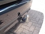 BMW 5-Serie 520d High Executive Edition M-Pakket|Automaat|Laser Koplampen|360 Carmera|Schuifkanteldak|Dodehoek|Leder|Stoeverwarming|headup|Trekhaak|Stuurverwarmig
