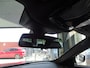 BMW 5-Serie 520d High Executive Edition M-Pakket|Automaat|Laser Koplampen|360 Carmera|Schuifkanteldak|Dodehoek|Leder|Stoeverwarming|headup|Trekhaak|Stuurverwarmig