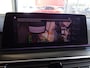 BMW 5-Serie 520d High Executive Edition M-Pakket|Automaat|Laser Koplampen|360 Carmera|Schuifkanteldak|Dodehoek|Leder|Stoeverwarming|headup|Trekhaak|Stuurverwarmig