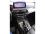 BMW 5-Serie 520d High Executive Edition M-Pakket|Automaat|Laser Koplampen|360 Carmera|Schuifkanteldak|Dodehoek|Leder|Stoeverwarming|headup|Trekhaak|Stuurverwarmig
