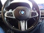 BMW 5-Serie 520d High Executive Edition M-Pakket|Automaat|Laser Koplampen|360 Carmera|Schuifkanteldak|Dodehoek|Leder|Stoeverwarming|headup|Trekhaak|Stuurverwarmig