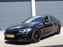 BMW 5-Serie 520d High Executive Edition M-Pakket|Automaat|Laser Koplampen|360 Carmera|Schuifkanteldak|Dodehoek|Leder|Stoeverwarming|headup|Trekhaak|Stuurverwarmig