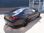 BMW 5-Serie 520d High Executive Edition M-Pakket|Automaat|Laser Koplampen|360 Carmera|Schuifkanteldak|Dodehoek|Leder|Stoeverwarming|headup|Trekhaak|Stuurverwarmig