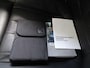 BMW 5-Serie 520d High Executive Edition M-Pakket|Automaat|Laser Koplampen|360 Carmera|Schuifkanteldak|Dodehoek|Leder|Stoeverwarming|headup|Trekhaak|Stuurverwarmig