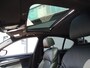 BMW 5-Serie 520d High Executive Edition M-Pakket|Automaat|Laser Koplampen|360 Carmera|Schuifkanteldak|Dodehoek|Leder|Stoeverwarming|headup|Trekhaak|Stuurverwarmig