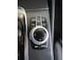 BMW 5-Serie 520d High Executive Edition M-Pakket|Automaat|Laser Koplampen|360 Carmera|Schuifkanteldak|Dodehoek|Leder|Stoeverwarming|headup|Trekhaak|Stuurverwarmig