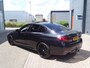 BMW 5-Serie 520d High Executive Edition M-Pakket|Automaat|Laser Koplampen|360 Carmera|Schuifkanteldak|Dodehoek|Leder|Stoeverwarming|headup|Trekhaak|Stuurverwarmig