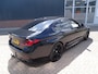 BMW 5-Serie 520d High Executive Edition M-Pakket|Automaat|Laser Koplampen|360 Carmera|Schuifkanteldak|Dodehoek|Leder|Stoeverwarming|headup|Trekhaak|Stuurverwarmig