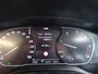 BMW 5-Serie 520d High Executive Edition M-Pakket|Automaat|Laser Koplampen|360 Carmera|Schuifkanteldak|Dodehoek|Leder|Stoeverwarming|headup|Trekhaak|Stuurverwarmig