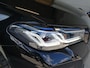 BMW 5-Serie 520d High Executive Edition M-Pakket|Automaat|Laser Koplampen|360 Carmera|Schuifkanteldak|Dodehoek|Leder|Stoeverwarming|headup|Trekhaak|Stuurverwarmig