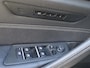 BMW 5-Serie 520d High Executive Edition M-Pakket|Automaat|Laser Koplampen|360 Carmera|Schuifkanteldak|Dodehoek|Leder|Stoeverwarming|headup|Trekhaak|Stuurverwarmig