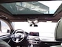 BMW 5-Serie 520d High Executive Edition M-Pakket|Automaat|Laser Koplampen|360 Carmera|Schuifkanteldak|Dodehoek|Leder|Stoeverwarming|headup|Trekhaak|Stuurverwarmig