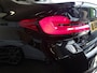 BMW 5-Serie 520d High Executive Edition M-Pakket|Automaat|Laser Koplampen|360 Carmera|Schuifkanteldak|Dodehoek|Leder|Stoeverwarming|headup|Trekhaak|Stuurverwarmig