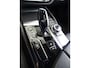 BMW 5-Serie 520d High Executive Edition M-Pakket|Automaat|Laser Koplampen|360 Carmera|Schuifkanteldak|Dodehoek|Leder|Stoeverwarming|headup|Trekhaak|Stuurverwarmig