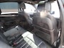 BMW 5-Serie 520d High Executive Edition M-Pakket|Automaat|Laser Koplampen|360 Carmera|Schuifkanteldak|Dodehoek|Leder|Stoeverwarming|headup|Trekhaak|Stuurverwarmig