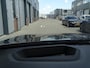 BMW 5-Serie 520d High Executive Edition M-Pakket|Automaat|Laser Koplampen|360 Carmera|Schuifkanteldak|Dodehoek|Leder|Stoeverwarming|headup|Trekhaak|Stuurverwarmig