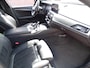 BMW 5-Serie 520d High Executive Edition M-Pakket|Automaat|Laser Koplampen|360 Carmera|Schuifkanteldak|Dodehoek|Leder|Stoeverwarming|headup|Trekhaak|Stuurverwarmig