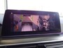 BMW 5-Serie 520d High Executive Edition M-Pakket|Automaat|Laser Koplampen|360 Carmera|Schuifkanteldak|Dodehoek|Leder|Stoeverwarming|headup|Trekhaak|Stuurverwarmig