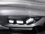 BMW 5-Serie 520d High Executive Edition M-Pakket|Automaat|Laser Koplampen|360 Carmera|Schuifkanteldak|Dodehoek|Leder|Stoeverwarming|headup|Trekhaak|Stuurverwarmig