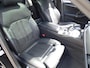 BMW 5-Serie 520d High Executive Edition M-Pakket|Automaat|Laser Koplampen|360 Carmera|Schuifkanteldak|Dodehoek|Leder|Stoeverwarming|headup|Trekhaak|Stuurverwarmig
